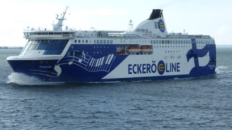 P1000645 - Kopie.JPG